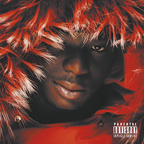 Comme Prevu (Double Vinyle)