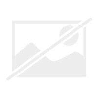 Rare Recordings And Alternatives