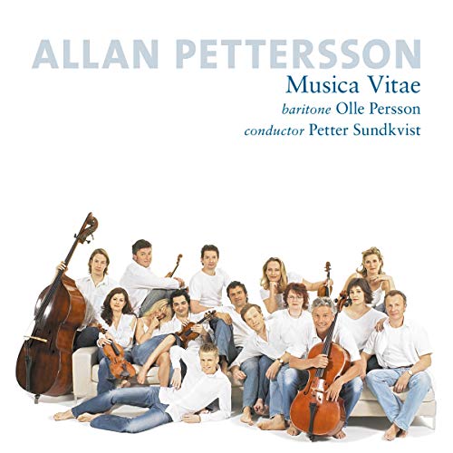 Musica Vitae