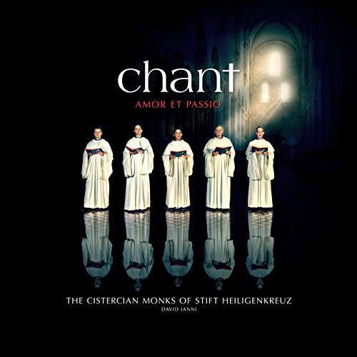 Chant