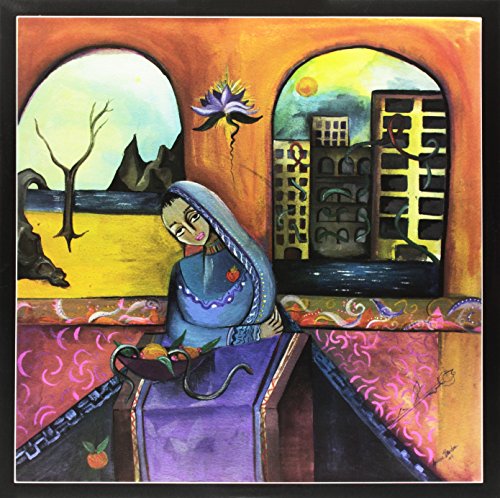 Diamonds Made Of Glass (2 Lp)