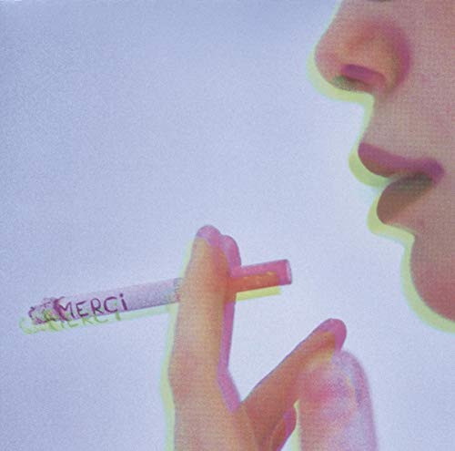 Merci
