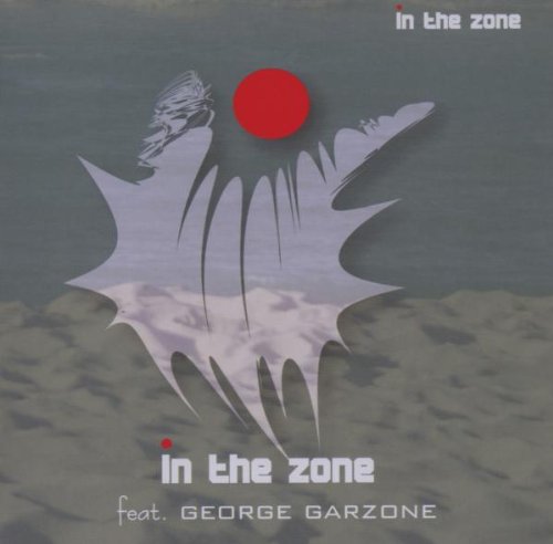 In The Zone