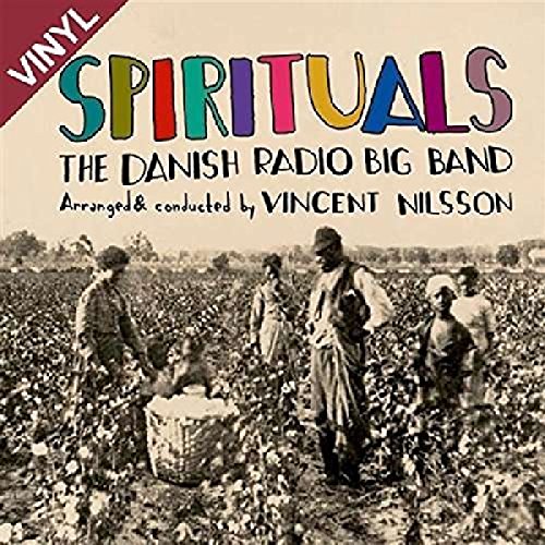 Spirituals