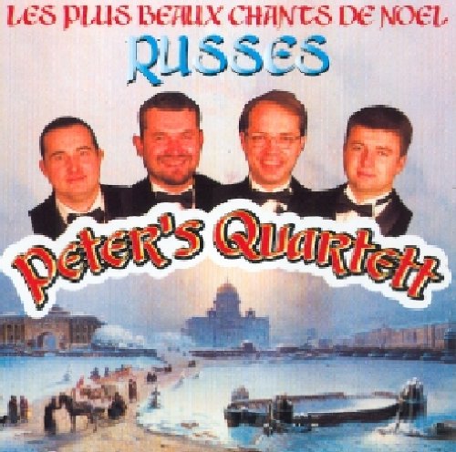 Russes