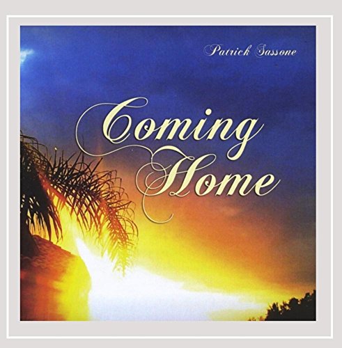 Coming Home