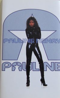 Pauline