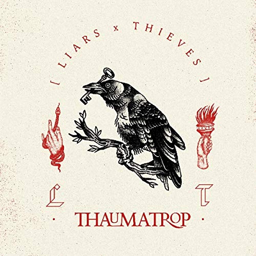 Thaumatrop