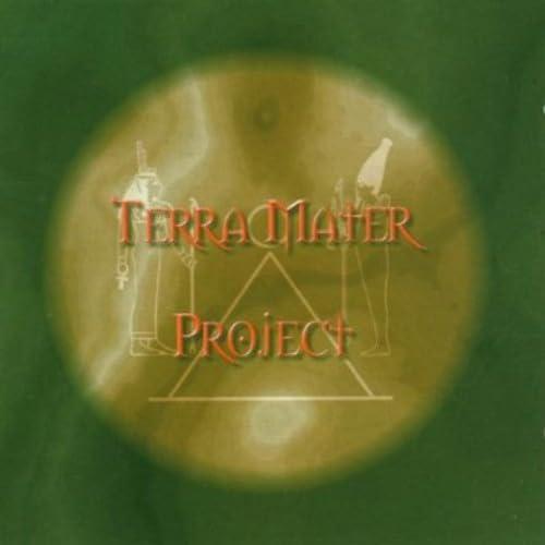 Terra Mater Project