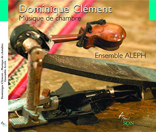 Chamber Music