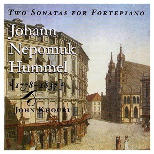 Son 5/6/Contemplazione Op. 107 No. 3/&