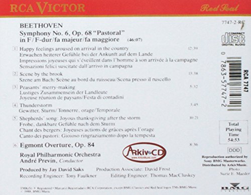 Sym No 6