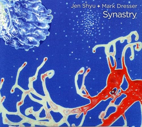Synastry