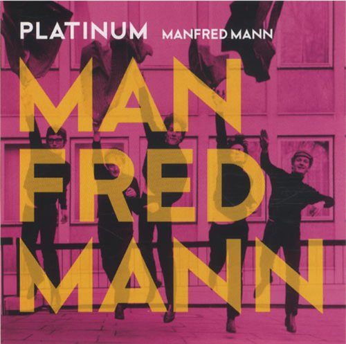 Platinum