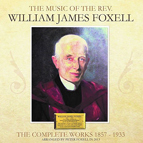The Complete Works. 1857-1933