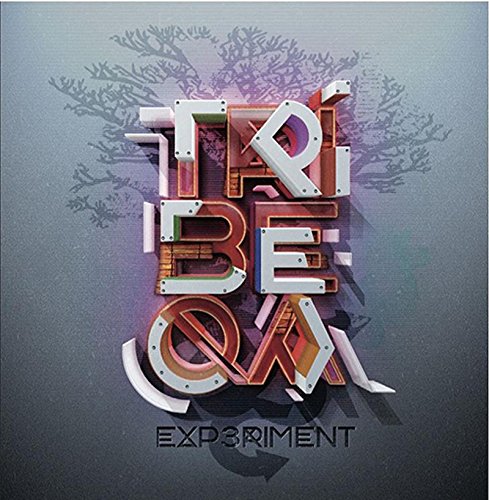 Experiment
