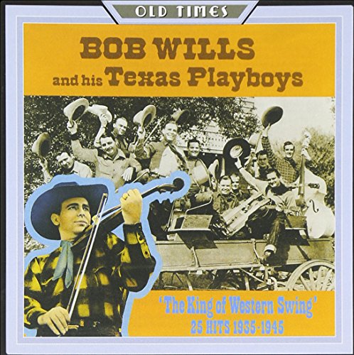 Playboys