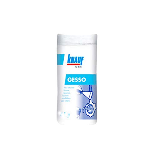 Knauf Gesso Kg 1