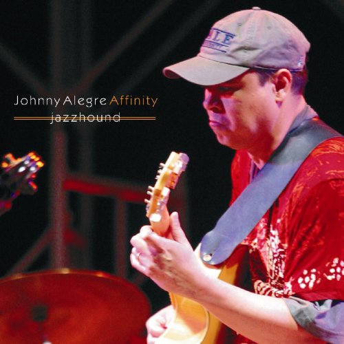 Jazzhound