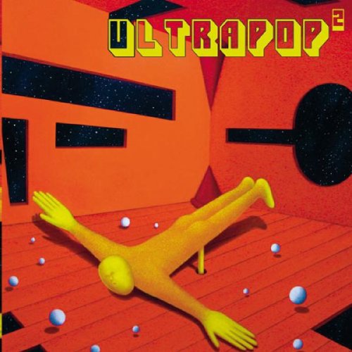 Ultrapop 2