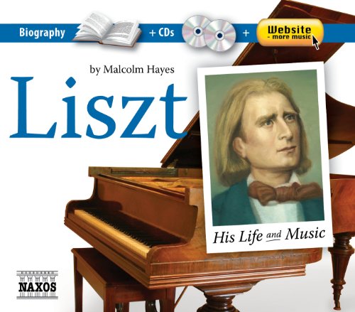 His Life And Music (La Vita E La Mu