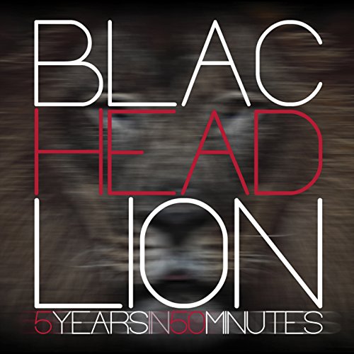 5 Years In 50Minutes