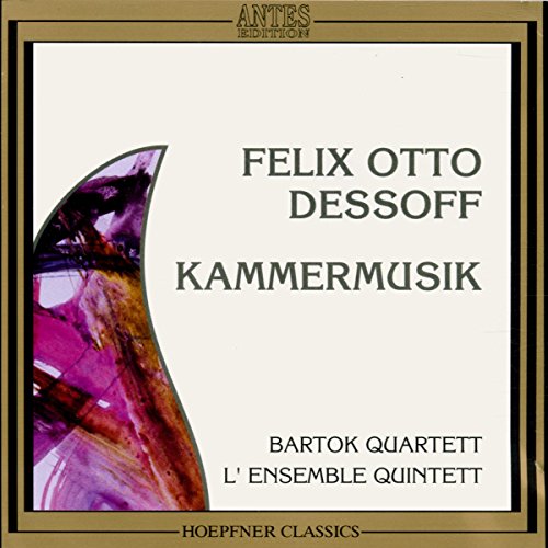 Kammermusik