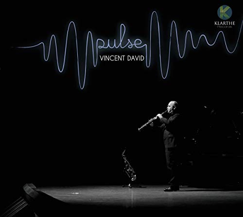 Pulse
