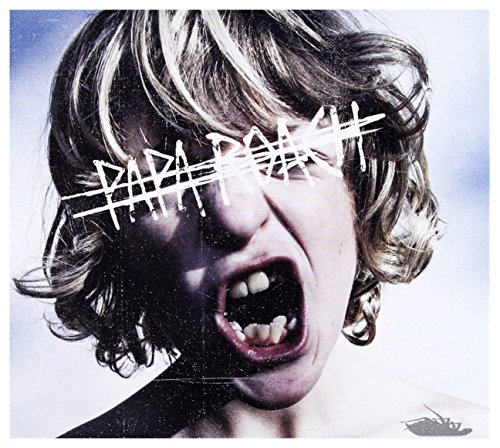 Crooked Teeth (Deluxe Edt.)