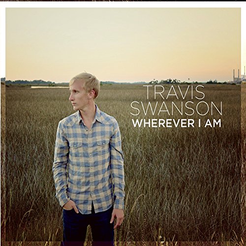 Wherever I Am