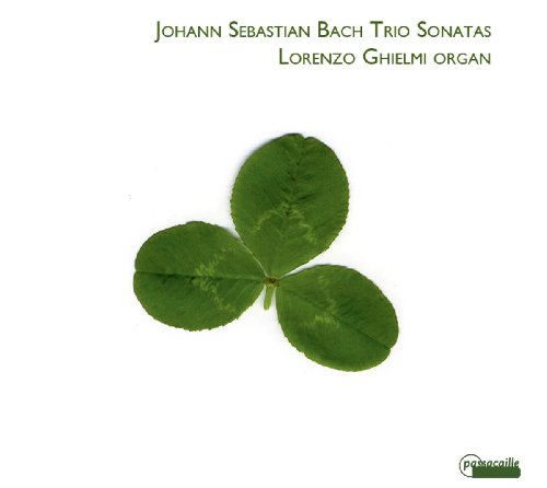 Trio Sonatas