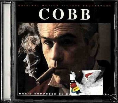 Cobb