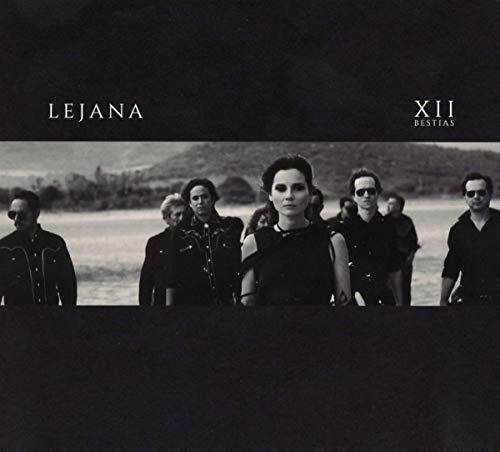 Xii Bestias