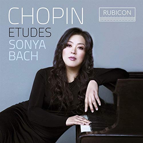 Etudes