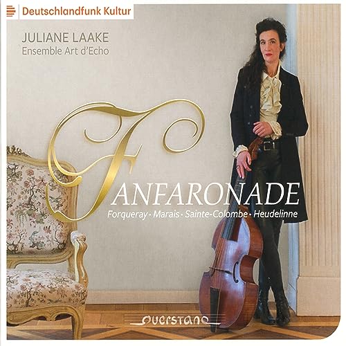 Fanfaronade