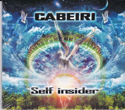 Self Insider