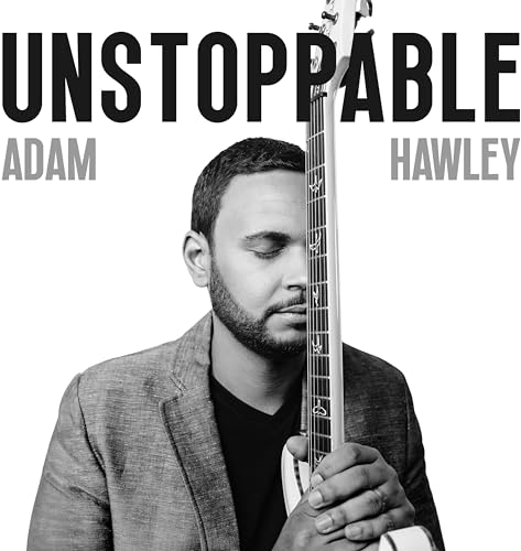 Unstoppable