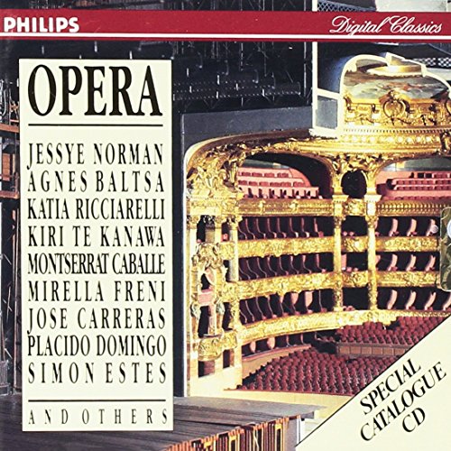 Opera