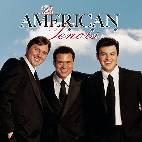 American Tenors