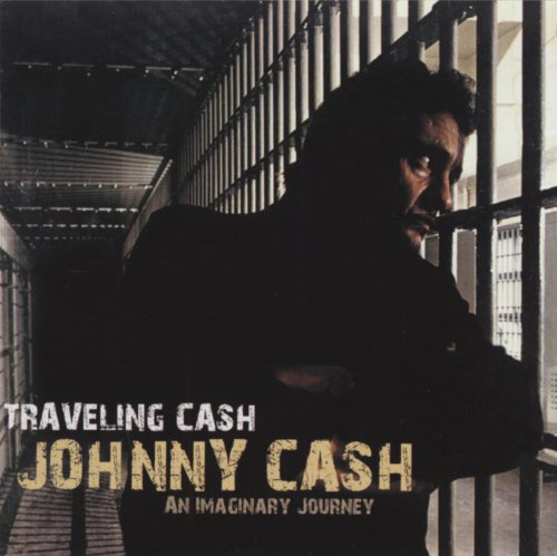 Traveling Cash -An