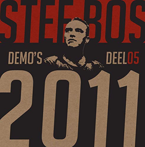 Demo 5