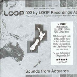 Loop Select 004