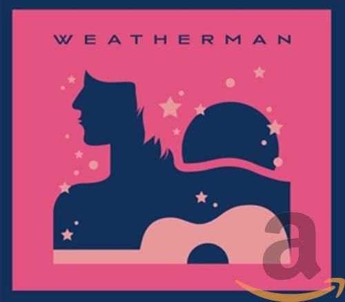 Weatherman