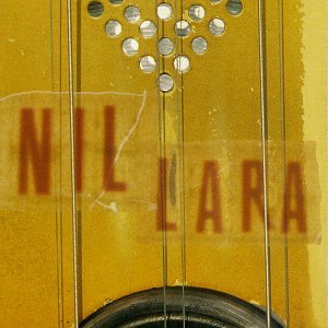 Nila Lara