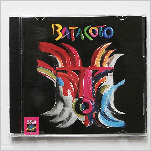Batacoto