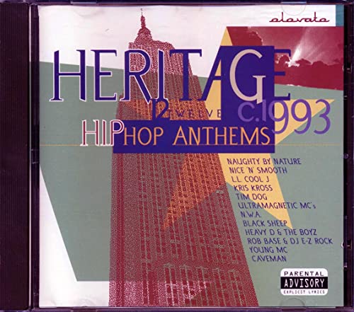 Heritage