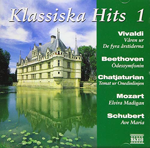 Piano Sonatas