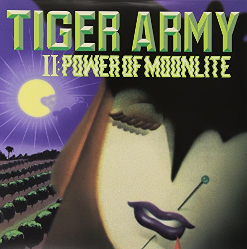 2-Power Of Moonlite