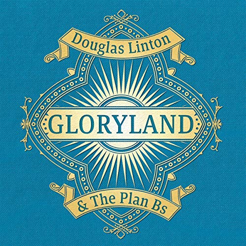 Gloryland