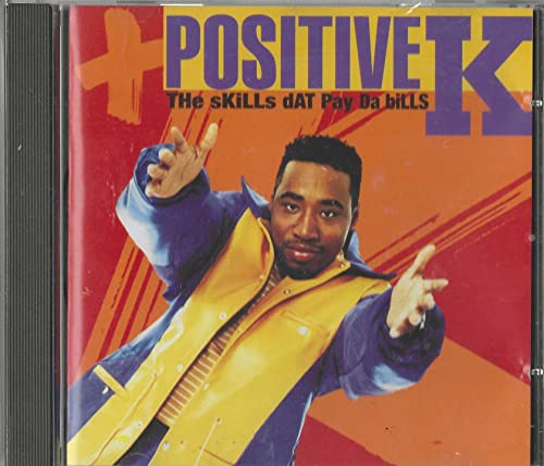 Skills Dat Pay Da Bills (1992)